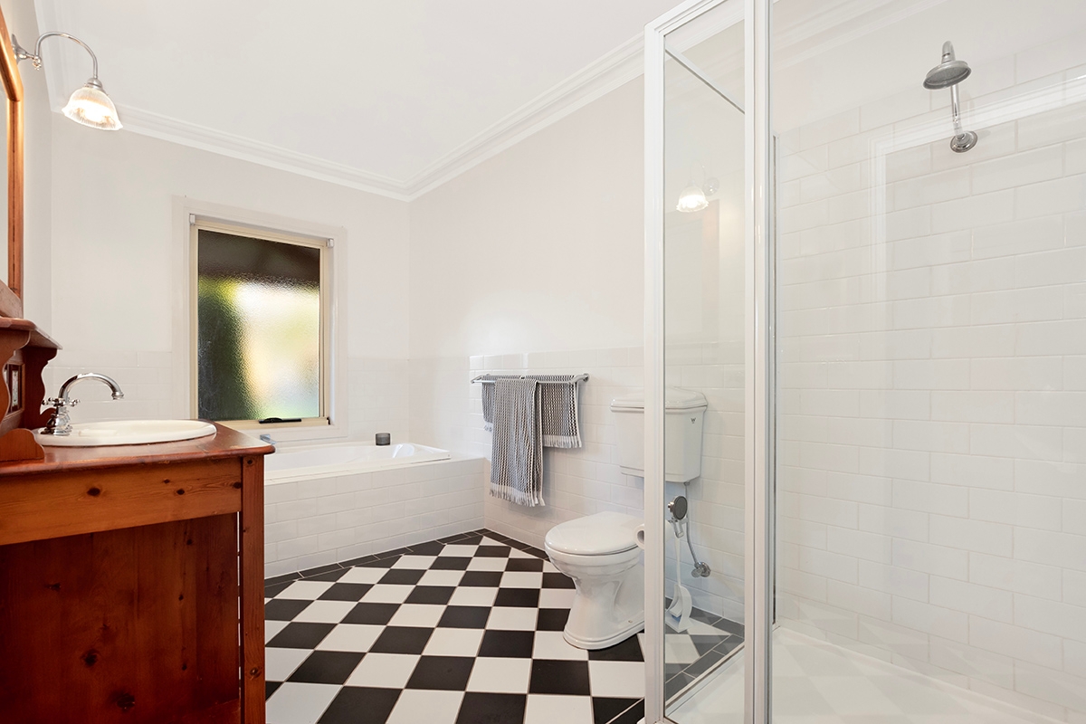 94 WOLLASTON RD, Warrnambool, Warrnambool and South West, 0 ਕਮਰੇ, 0 ਬਾਥਰੂਮ, House