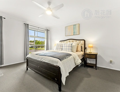 165 YERAMBA RD, SUMMERLAND POINT NSW 2259, 0 Schlafzimmer, 0 Badezimmer, House