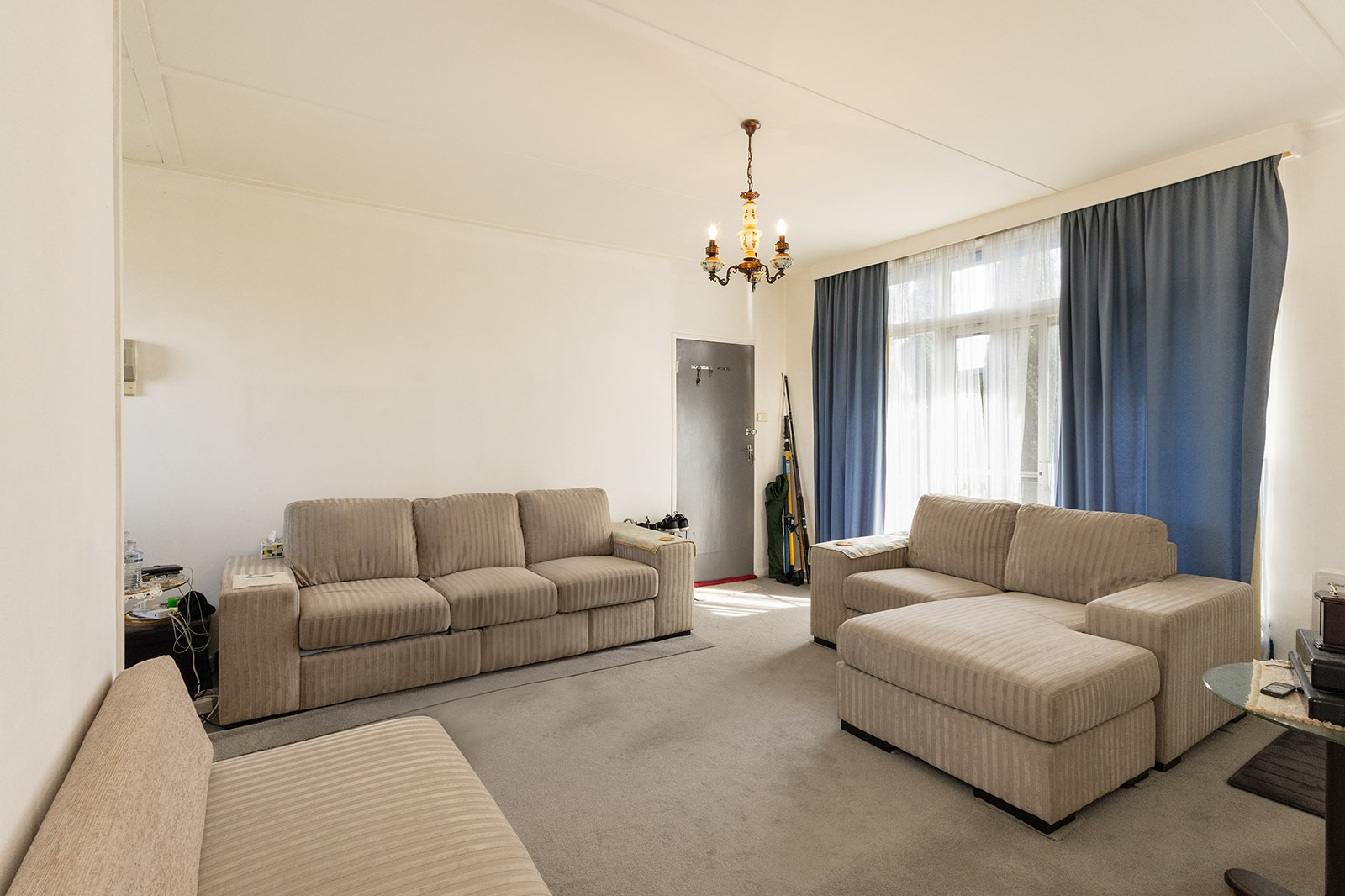 UNIT 8 67 WELLINGTON RD, Portland, Portland and Glenelg Shire, 0 침실, 0 욕실, Unit