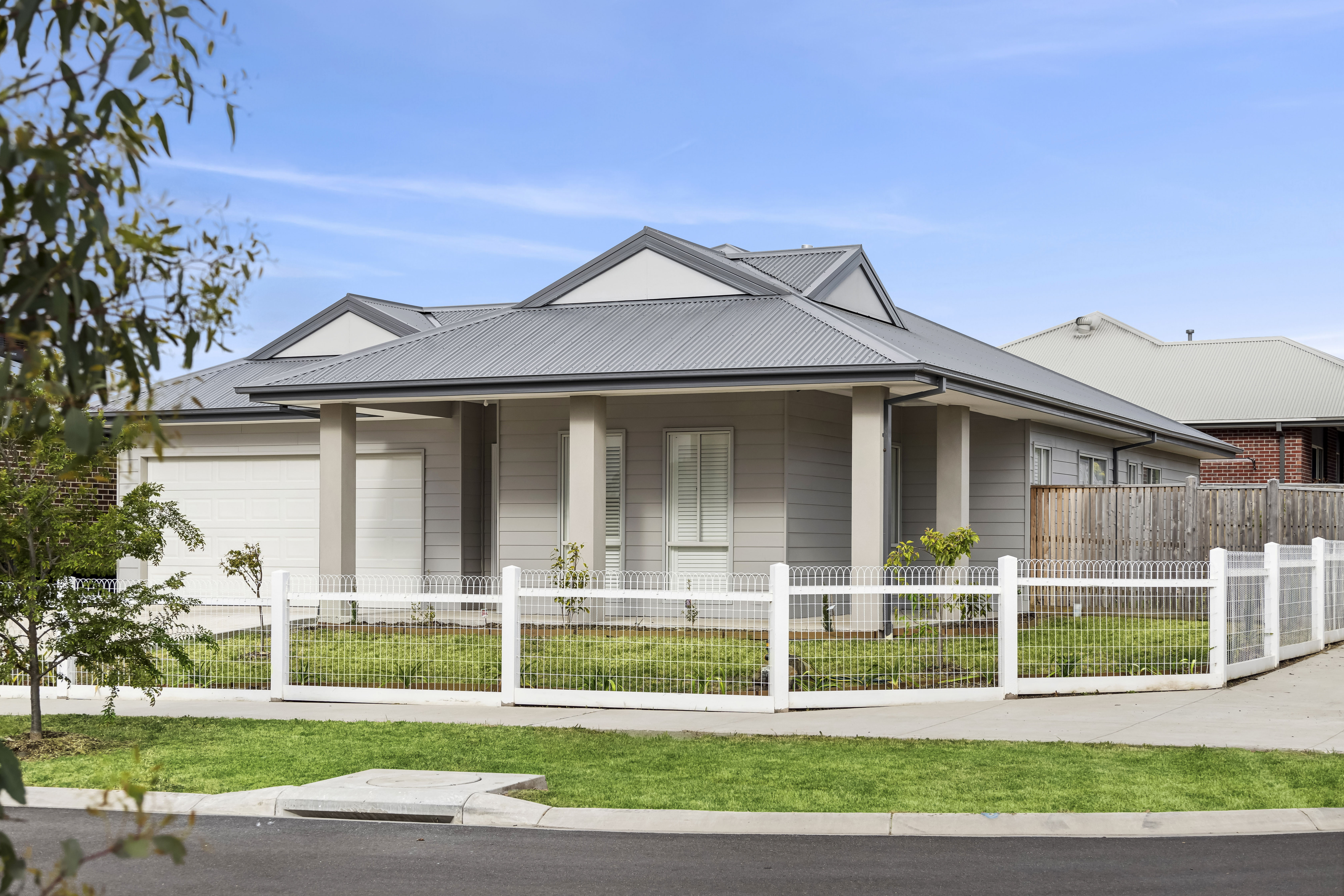 13 SILVER SMITH DR, Kyneton, Bendigo, 0 Bedrooms, 0 Bathrooms, House