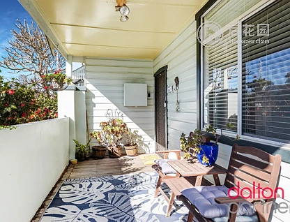 77 KENRICK ST, MEREWETHER NSW 2291, 0 Schlafzimmer, 0 Badezimmer, House
