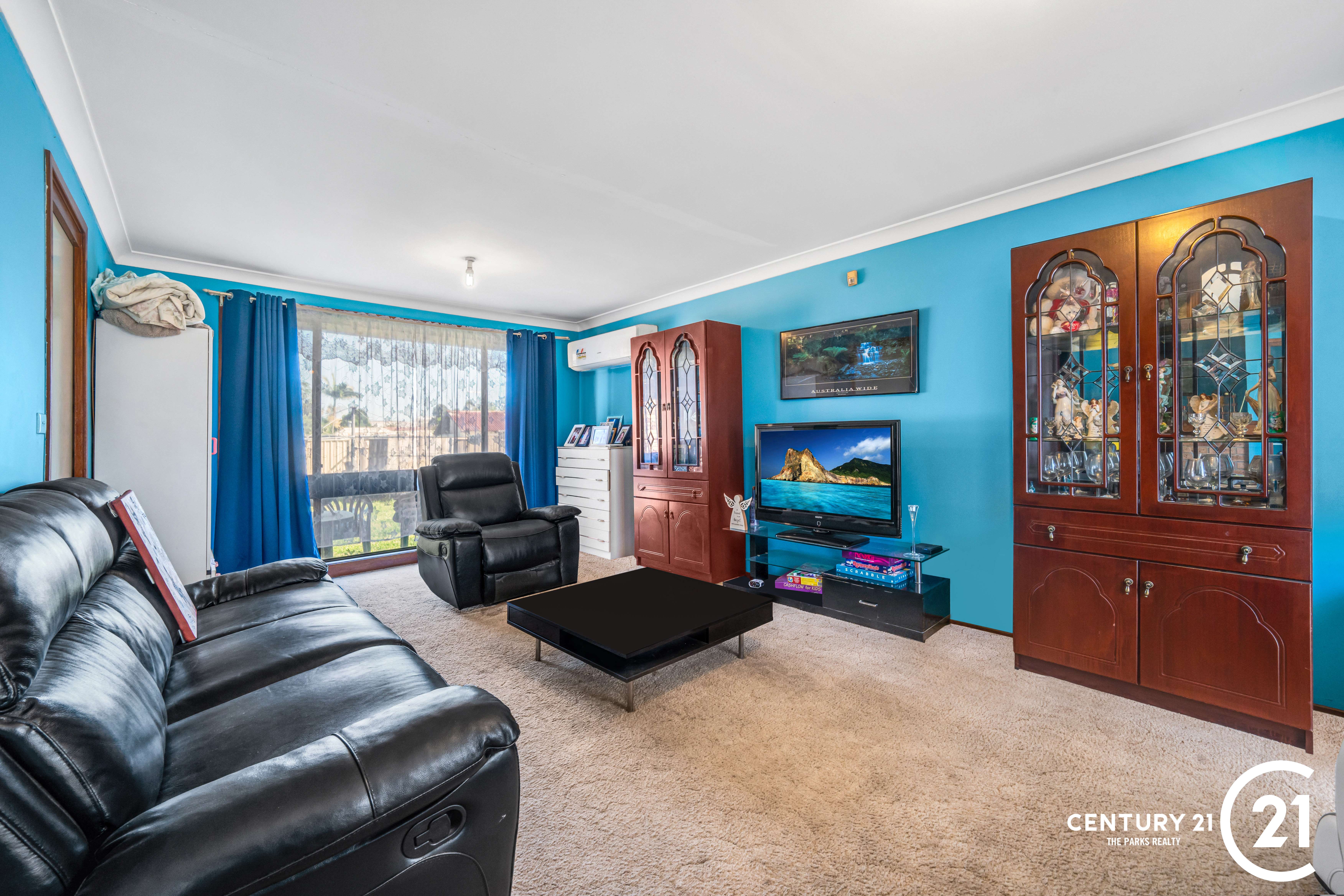 203-207 VICTORIA ST, Smithfield, Parramatta (Northwest suburbs), 0 rūma, 0 rūma horoi, House