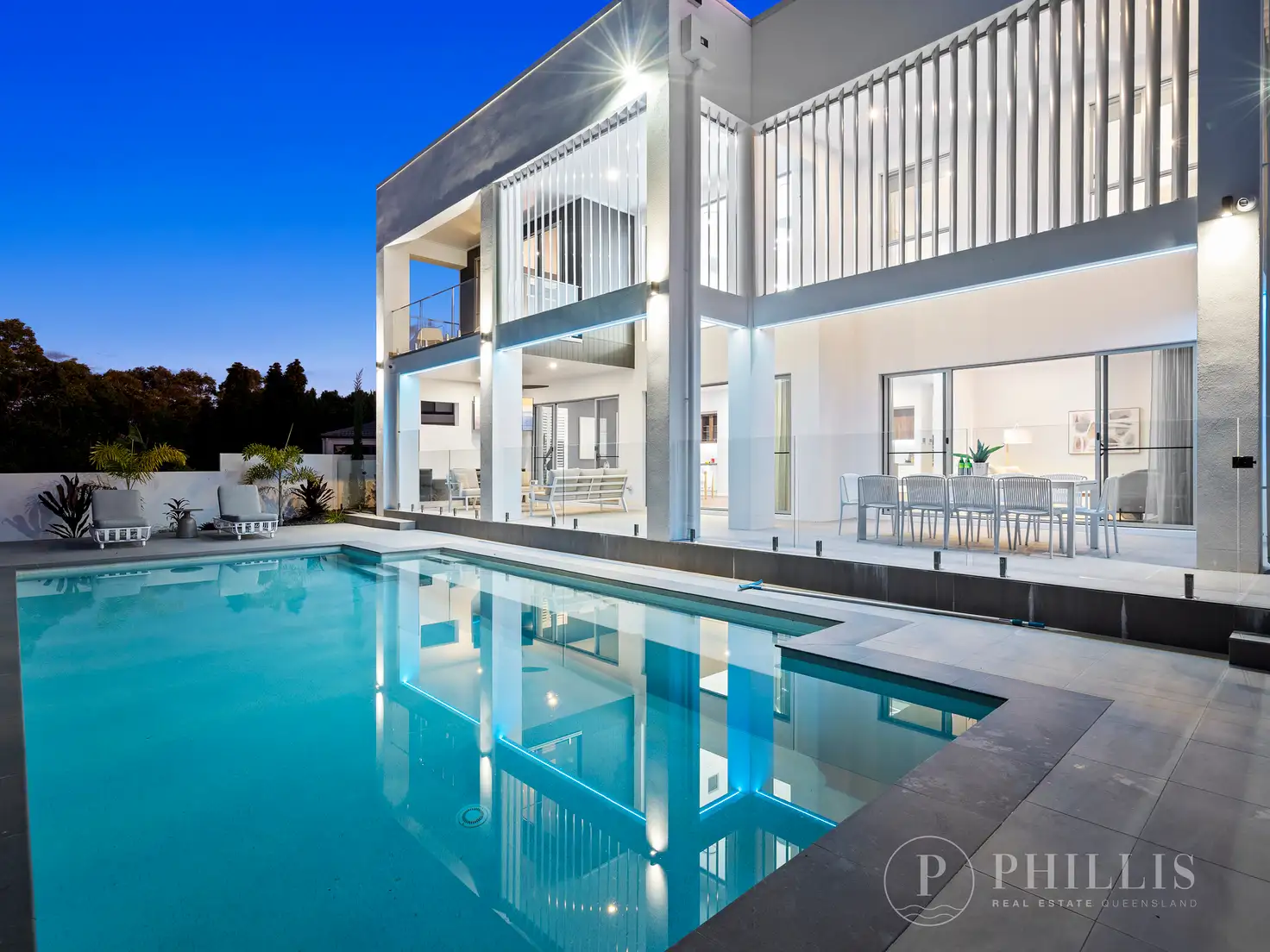 ALPINIA 3064 FOREST HILLS DR, Hope Island, Gold Coast, 0 Bedrooms, 0 Bathrooms, House