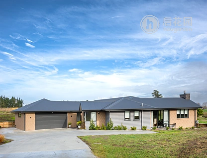 21 COPPER BEECH RD, BEACONSFIELD VIC 3807, 0 chambres, 0 salles de bain, Lifestyle Property