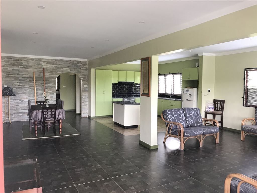 146 Fletcher Road, Ngahinapouri, Waipa, 4房, 0浴, Lifestyle Property