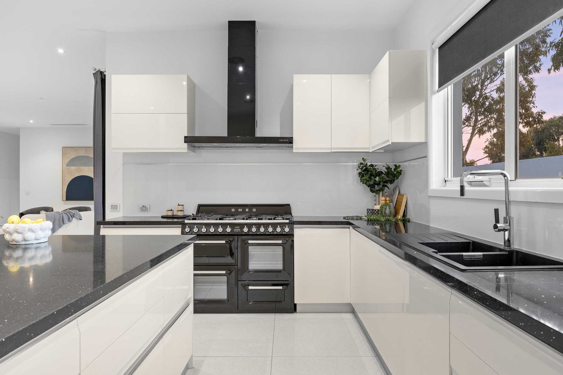 97 THE ESPLANADE, TAYLORS HILL VIC 3037, 0 Bedrooms, 0 Bathrooms, House