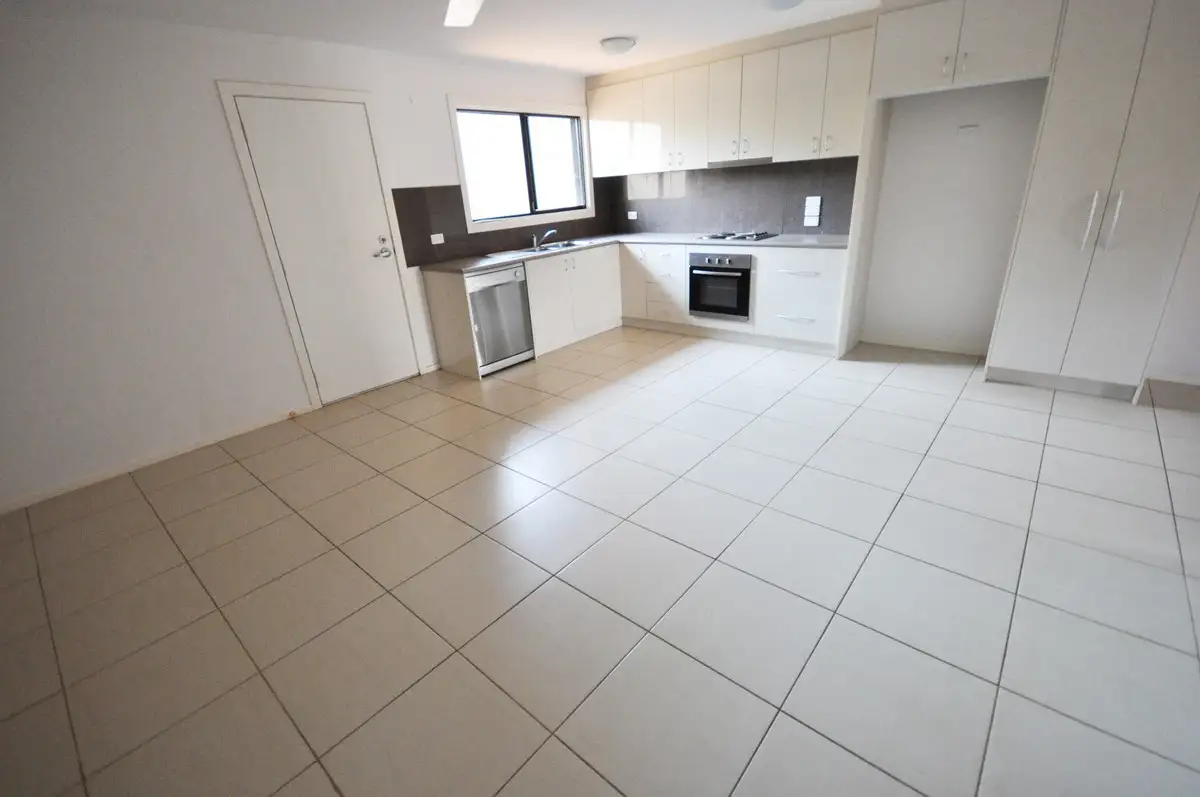 UNIT 8 9 KINGSMILL ST, Port Hedland, Outback (North), 0 chambres, 0 salles de bain, Unit