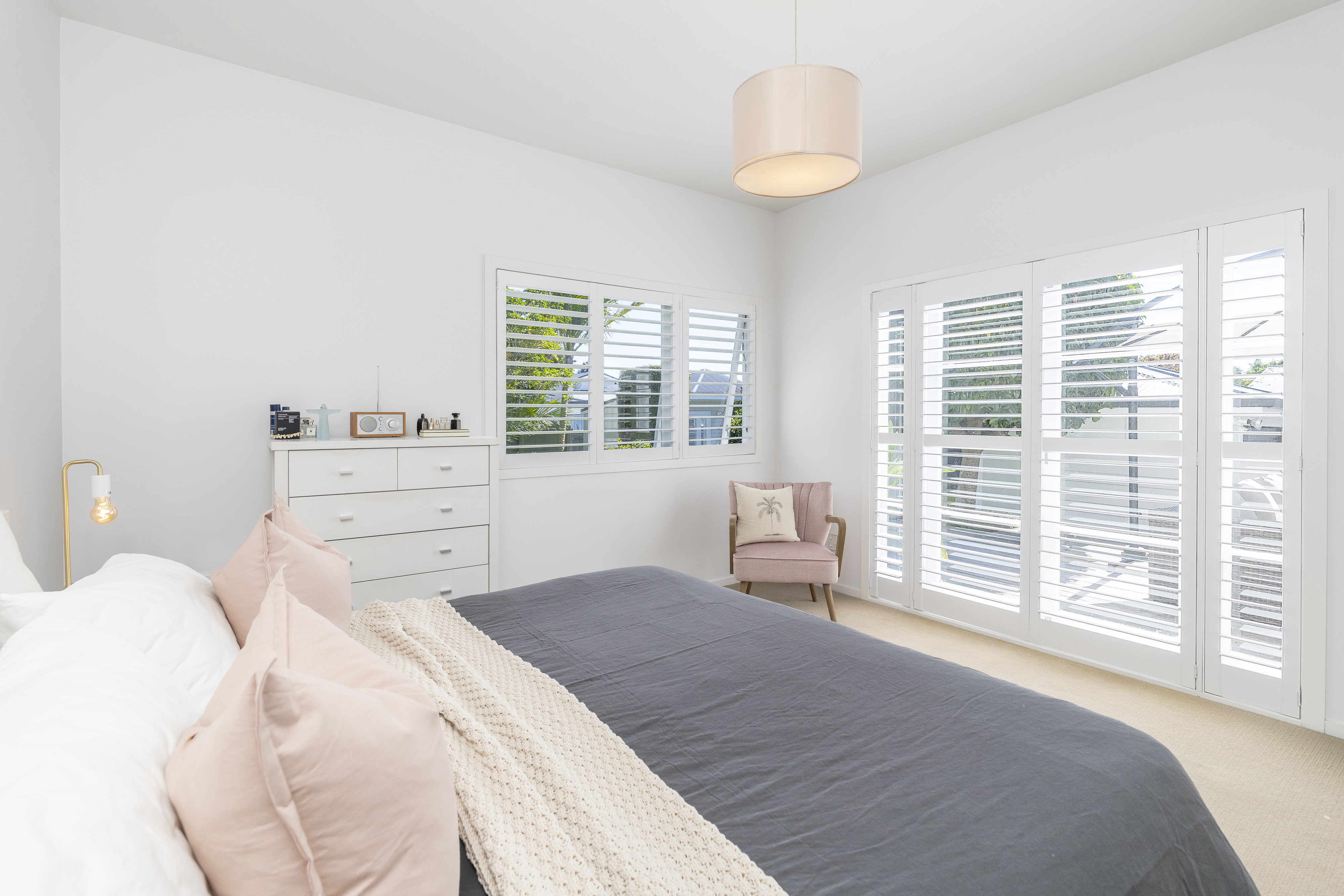 13 Huntingtree Avenue, Sandringham, Auckland City, 3 chambres, 2 salles de bain, House