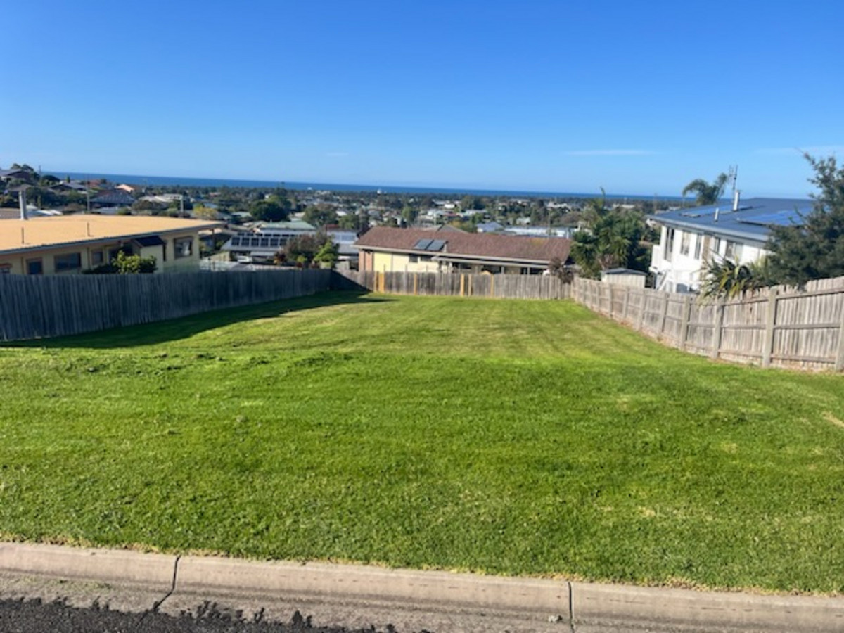 31 ONEILLS RD, Lakes Entrance, Bairnsdale (North Gippsland), 0部屋, 0バスルーム, Section