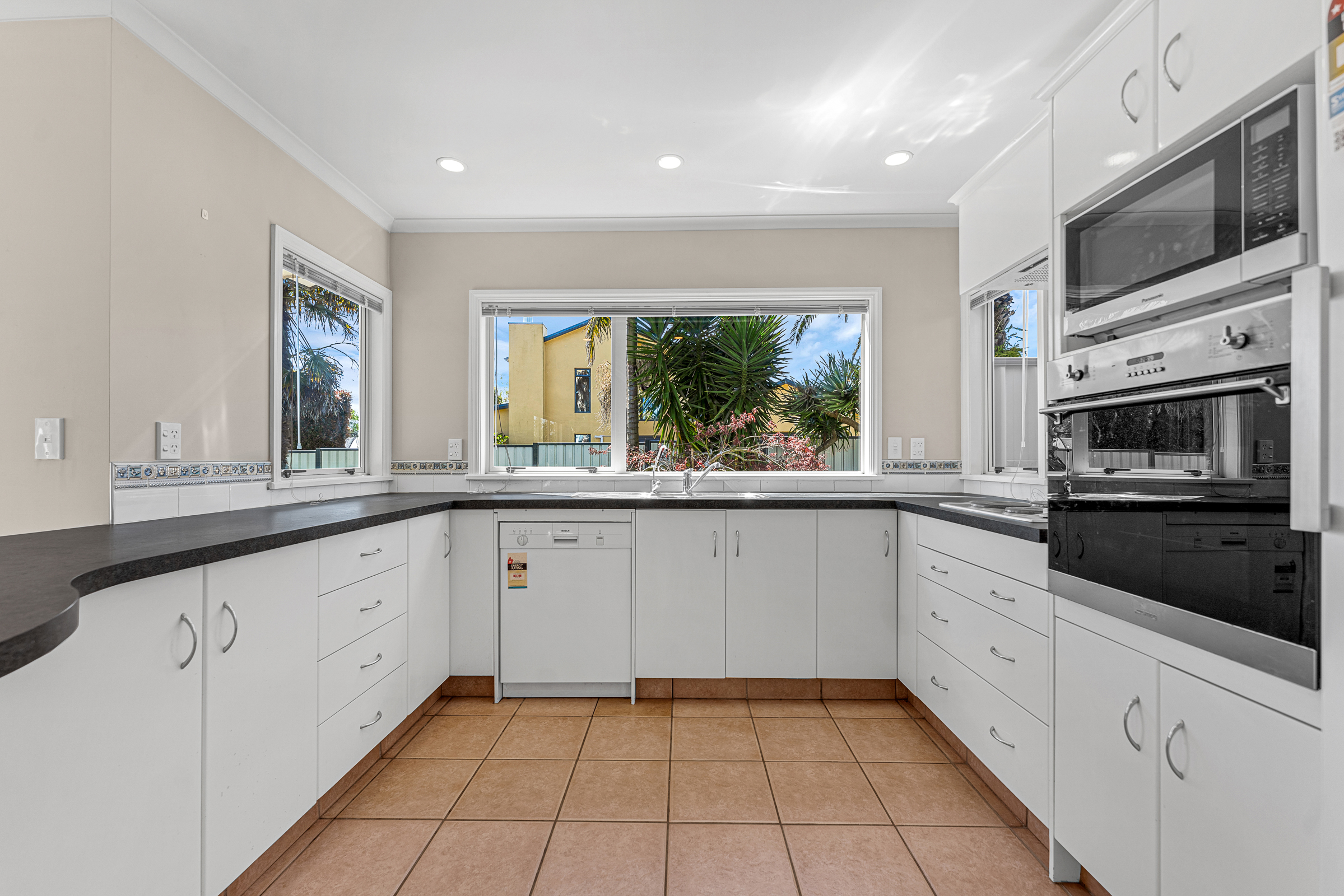 3 Rays Way, Tuakau, Franklin, 3 Bedrooms, 2 Bathrooms, House