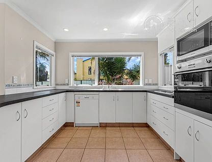 3 Rays Way, Tuakau, Waikato, 3 ਕਮਰੇ, 2 ਬਾਥਰੂਮ, House