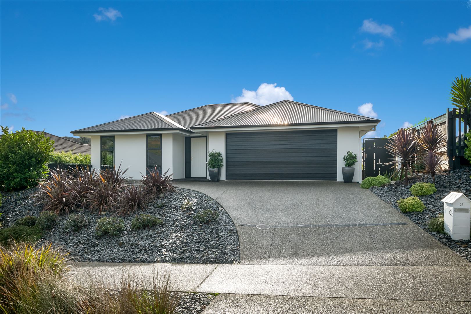 25 Sanctuary Drive, Stoke, Nelson, 4 ਕਮਰੇ, 0 ਬਾਥਰੂਮ
