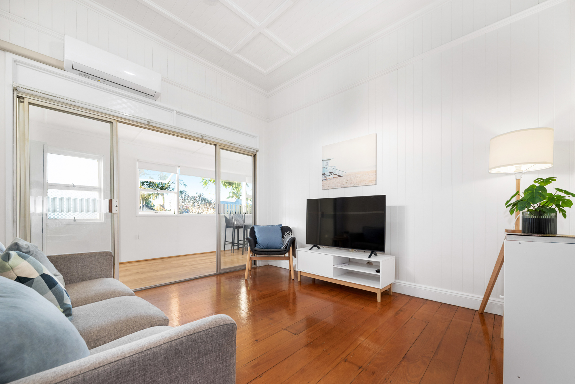 41 MOWBRAY TCE, East Brisbane, Brisbane - Eastern Region, 0 રૂમ, 0 બાથરૂમ, Unit
