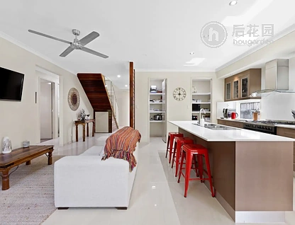 Unit 11/42 WATTLE STREET, ANDERGROVE, 0部屋, 0バスルーム, House