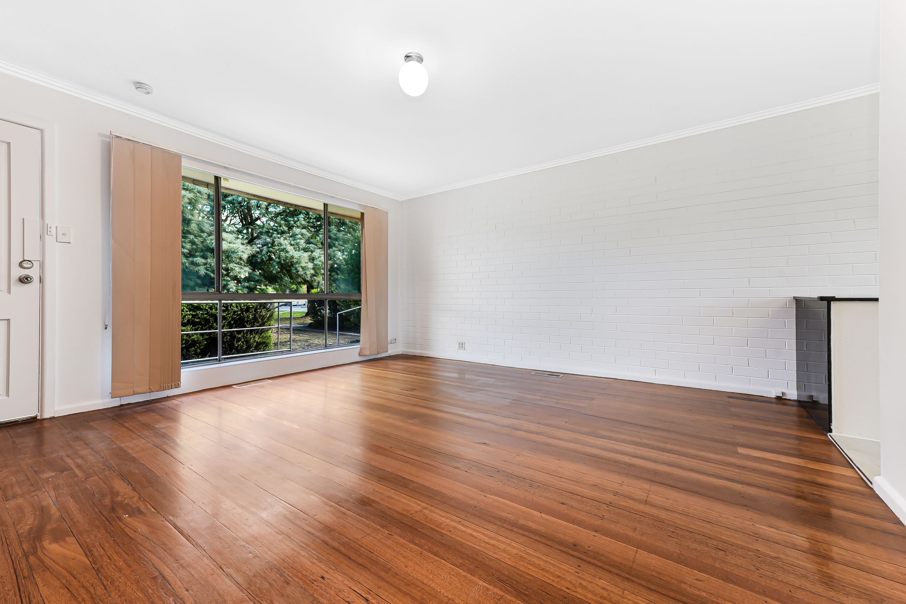 UNIT 4 27 GRENFELL RD, Mount Waverley, East Melbourne, 0 Kuwarto, 0 Banyo, Unit