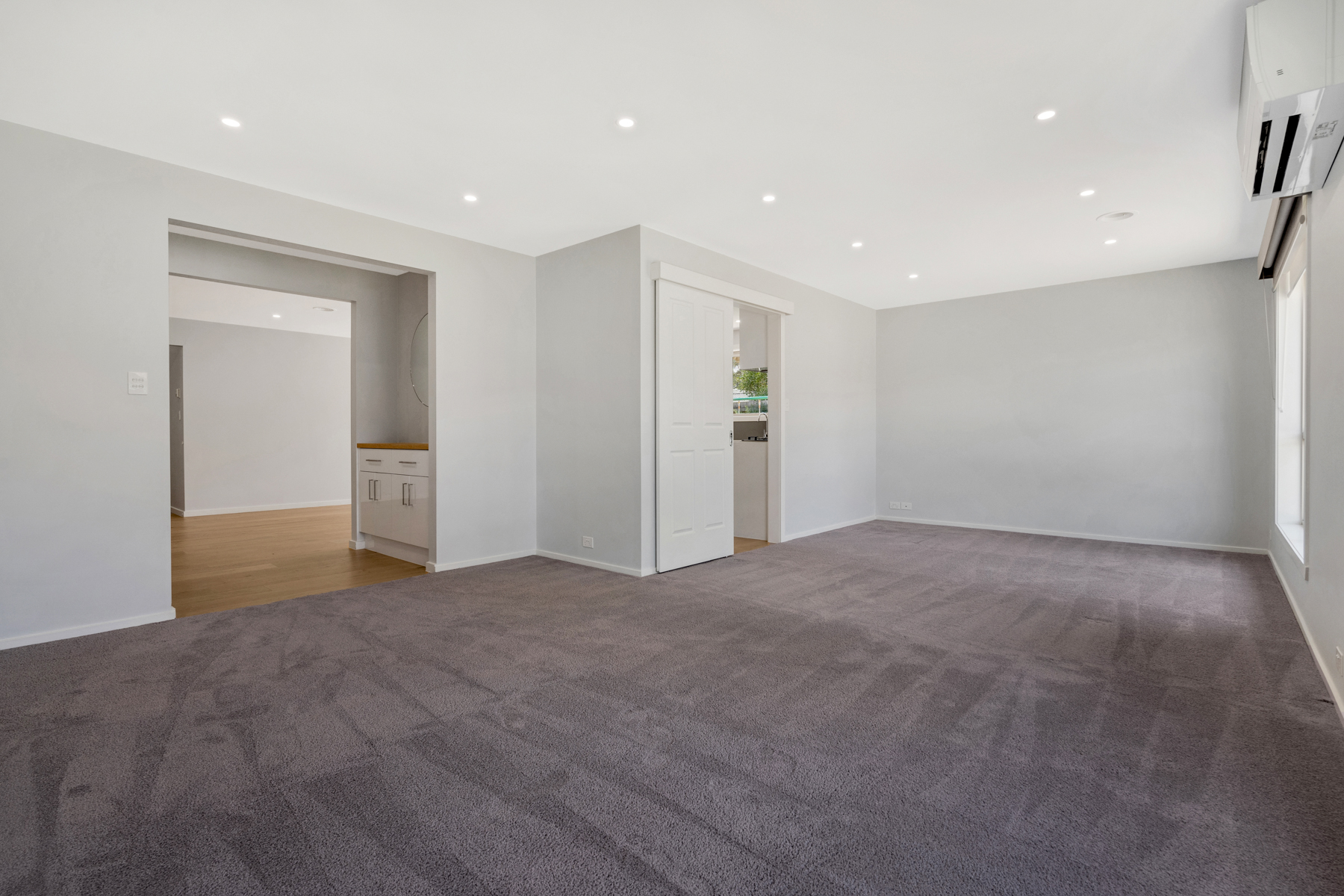 21 WILKINSON CT, ROXBURGH PARK VIC 3064, 0 Bedrooms, 0 Bathrooms, House
