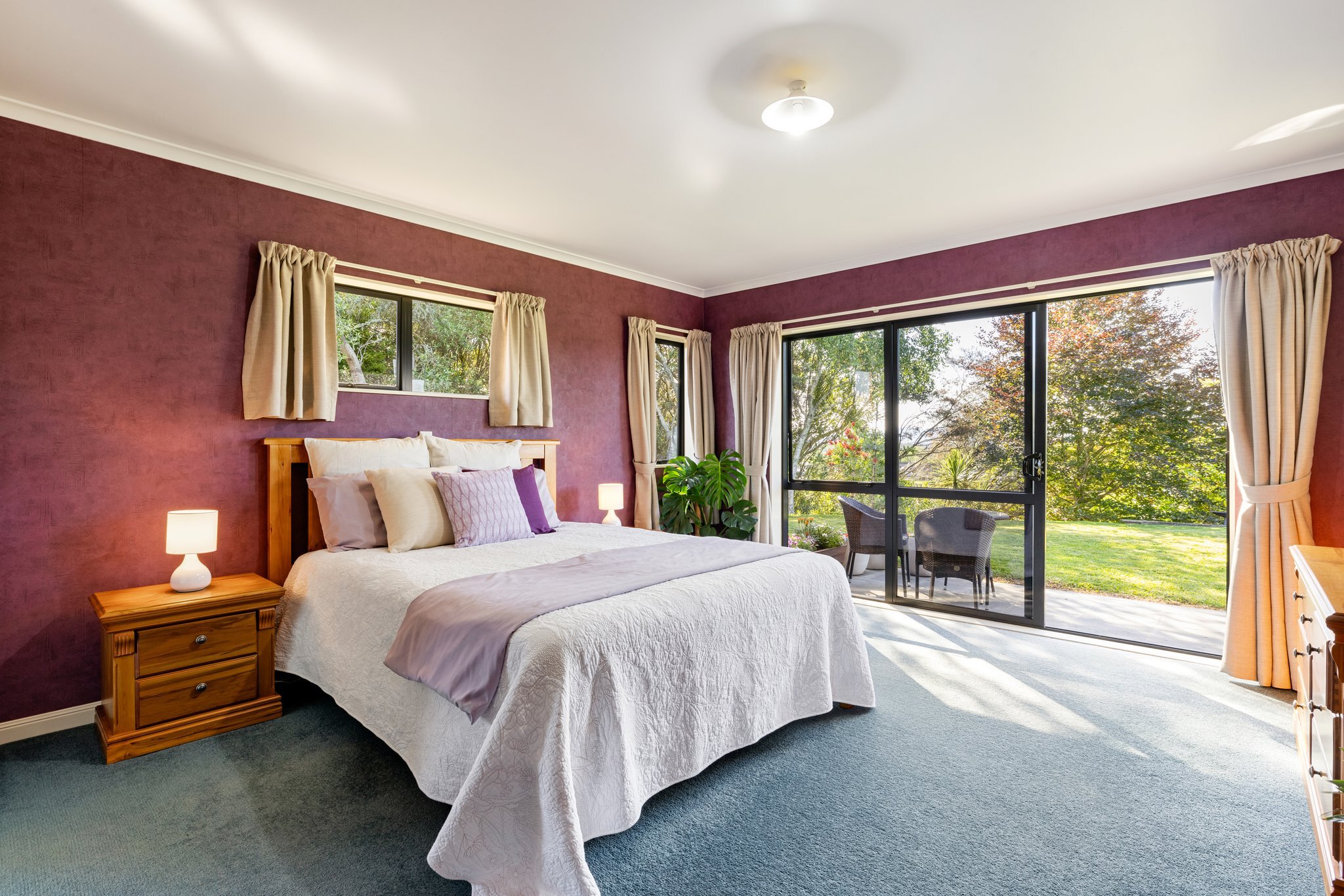 19 Castleton Way, Flagstaff, Hamilton City, 5部屋, 0バスルーム, House