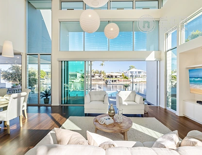 34 TARWARRI CR, MOOLOOLABA QLD 4557, 0 ਕਮਰੇ, 0 ਬਾਥਰੂਮ, House