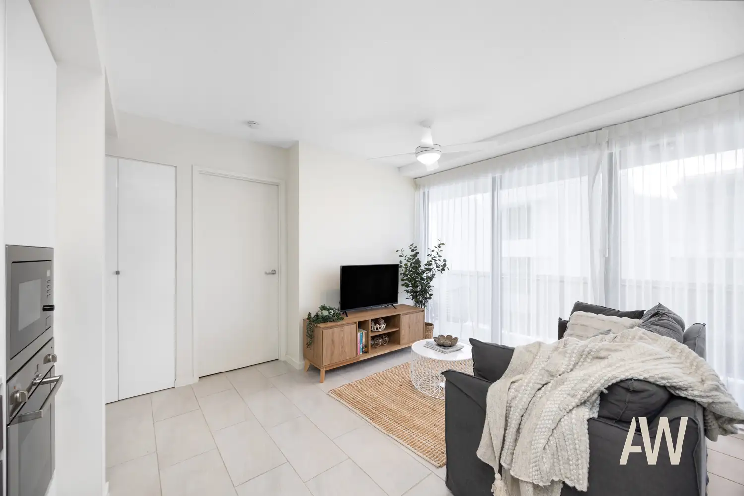 UNIT 605 25 FIRST AV, Mooloolaba, Sunshine Coast, 0部屋, 0バスルーム, Unit