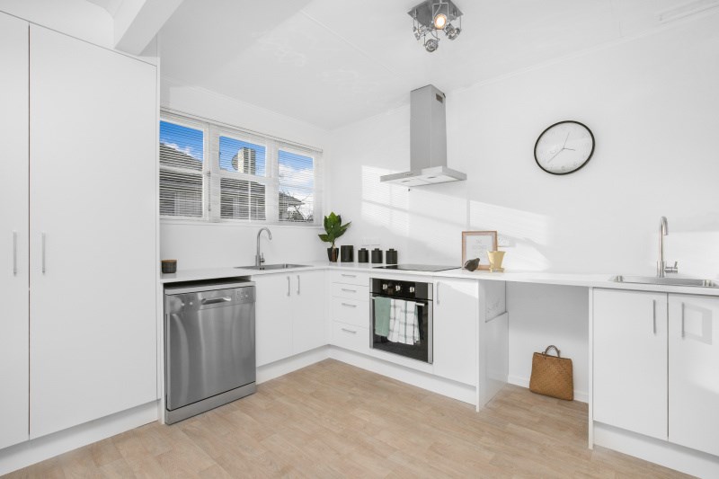 54a Arimu Road, Papakura, Papakura, 2 غرف, 1 حمامات