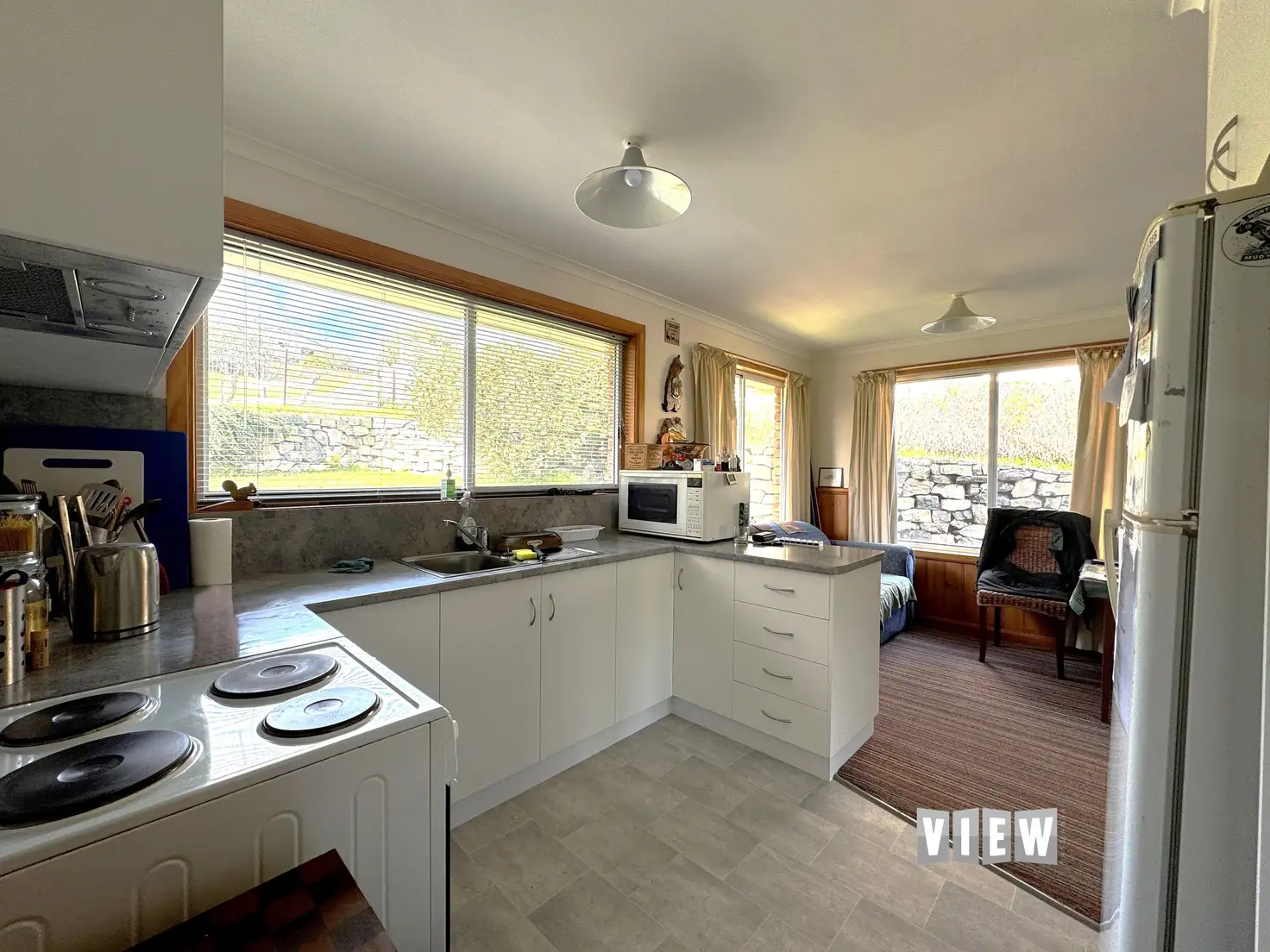 9 KISMET PL, St Helens, Launceston and North East, 0 Kuwarto, 0 Banyo, Unit