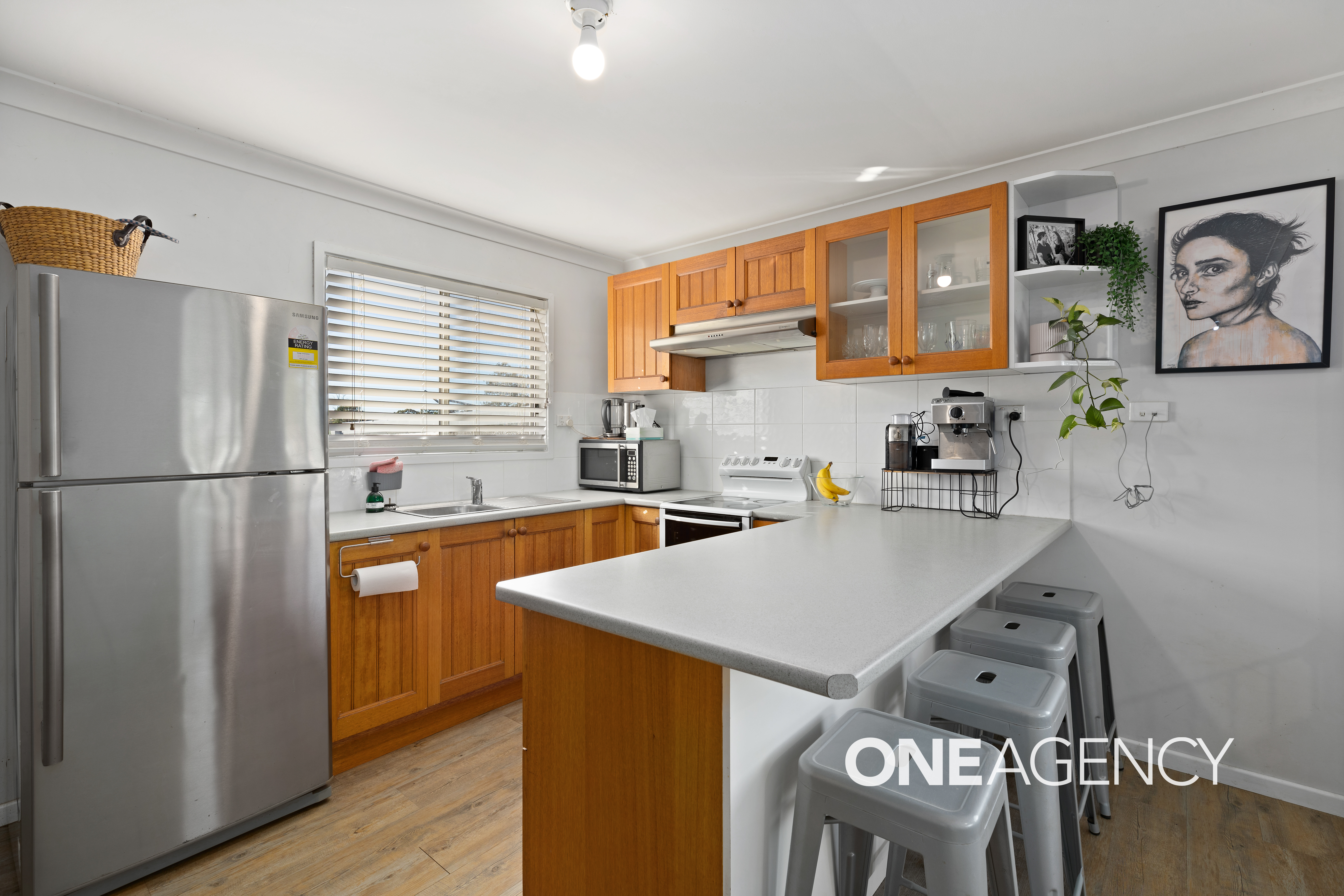 18 WARATAH CR, Sanctuary Point, South Coast, 0 rūma, 0 rūma horoi, House