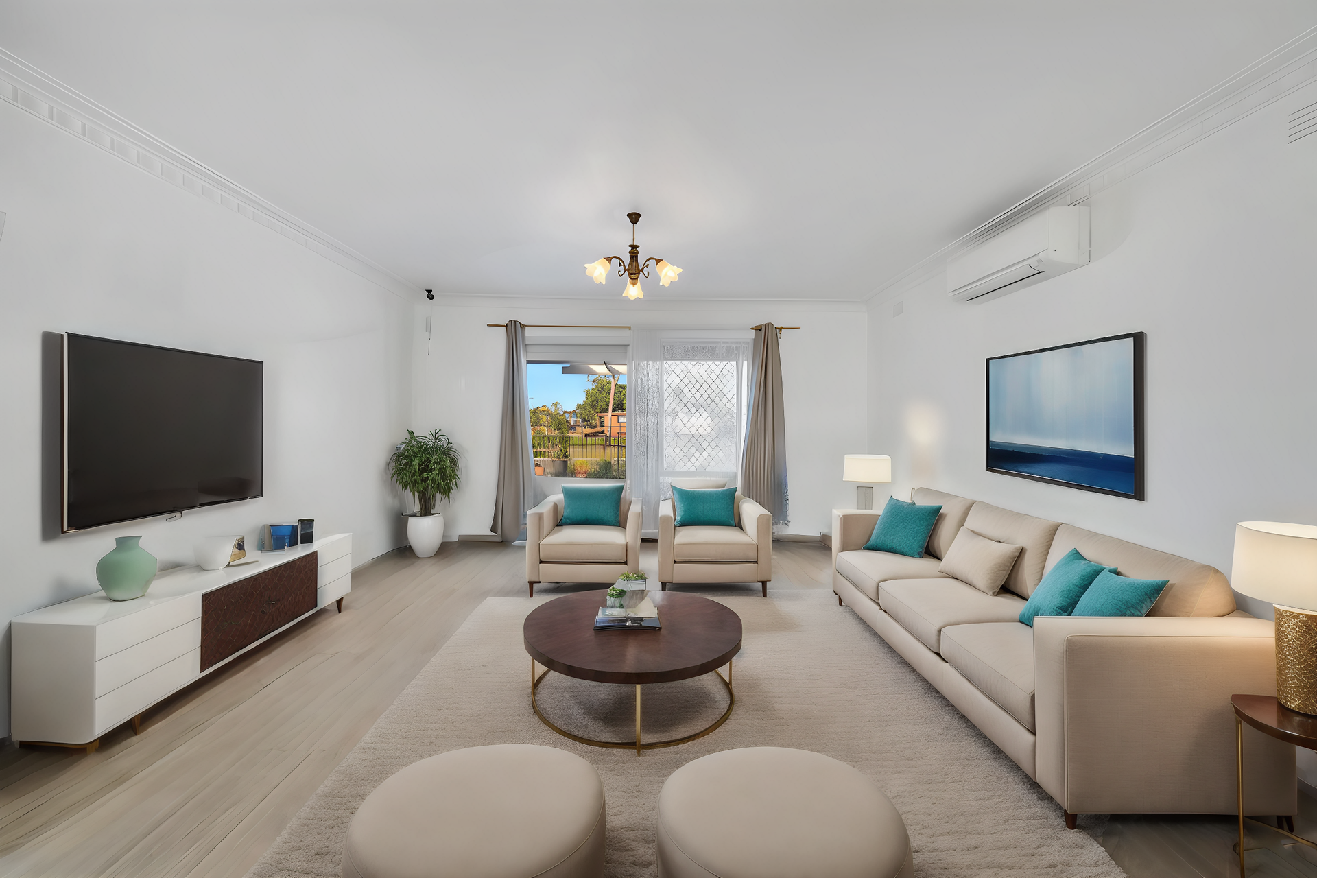 20 LANGRIDGE ST, Hoppers Crossing, South West Melbourne, 0 Kuwarto, 0 Banyo, House