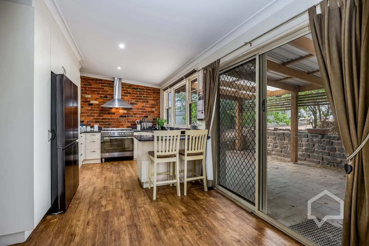55 BELLE VUE ROAD, GOLDEN SQUARE, 0 ਕਮਰੇ, 0 ਬਾਥਰੂਮ, House
