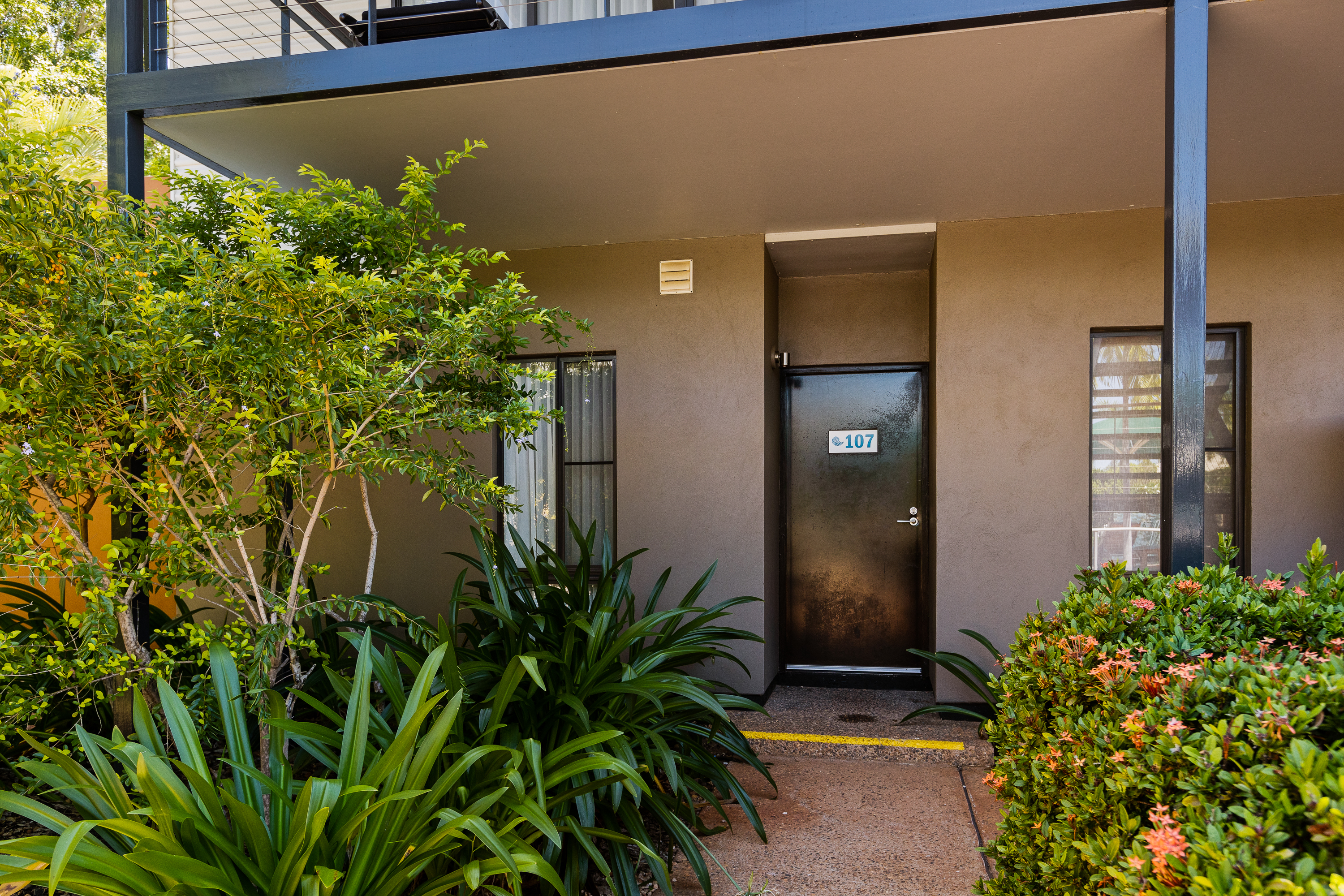 CABLE BEACH SANCTUARY UNIT 107 11 ORYX RD, Cable Beach, Outback (North), 0 Bedrooms, 0 Bathrooms, Unit