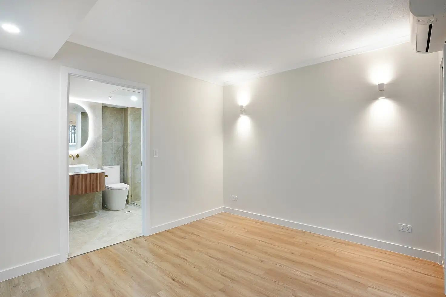 METRO QUAYS UNIT 49 86-124 OGDEN ST, Townsville City, Townsville, 0 phòng ngủ, 0 phòng tắm, Unit