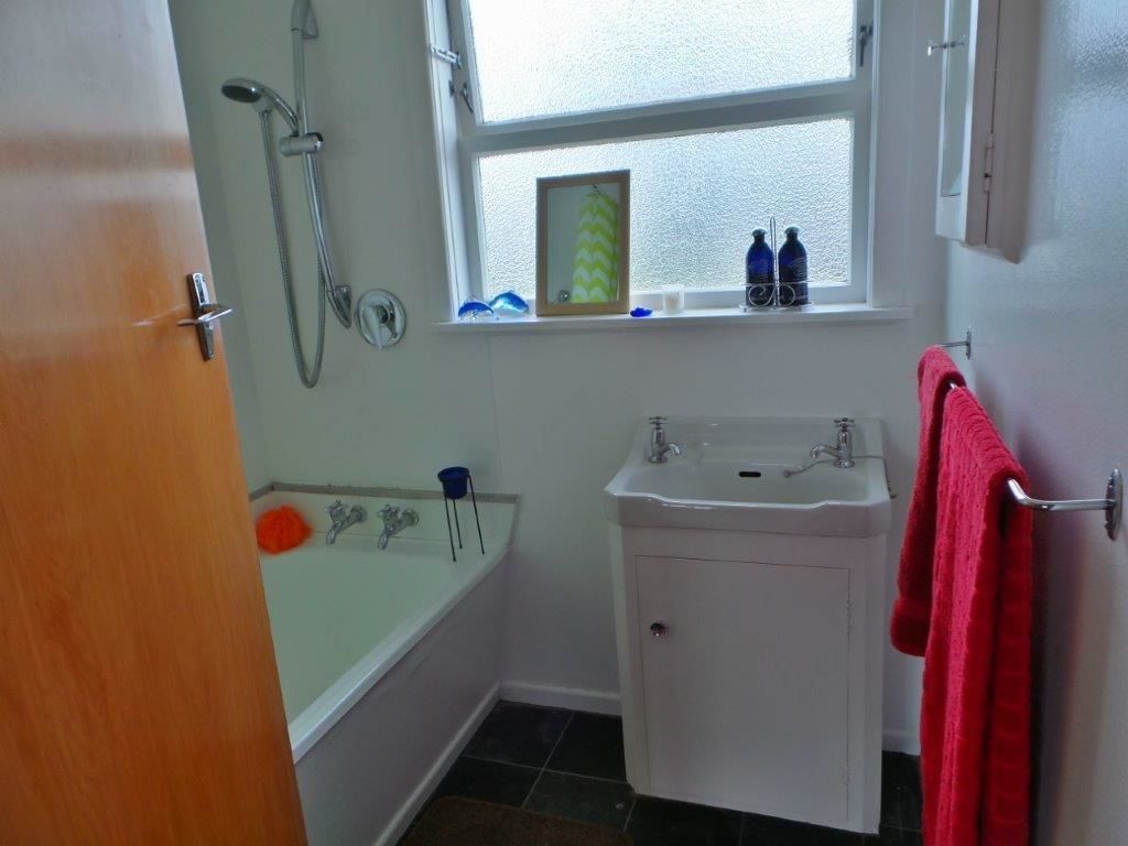 1b Worcester Street, Levin, Horowhenua, 3 Bedrooms, 1 Bathrooms