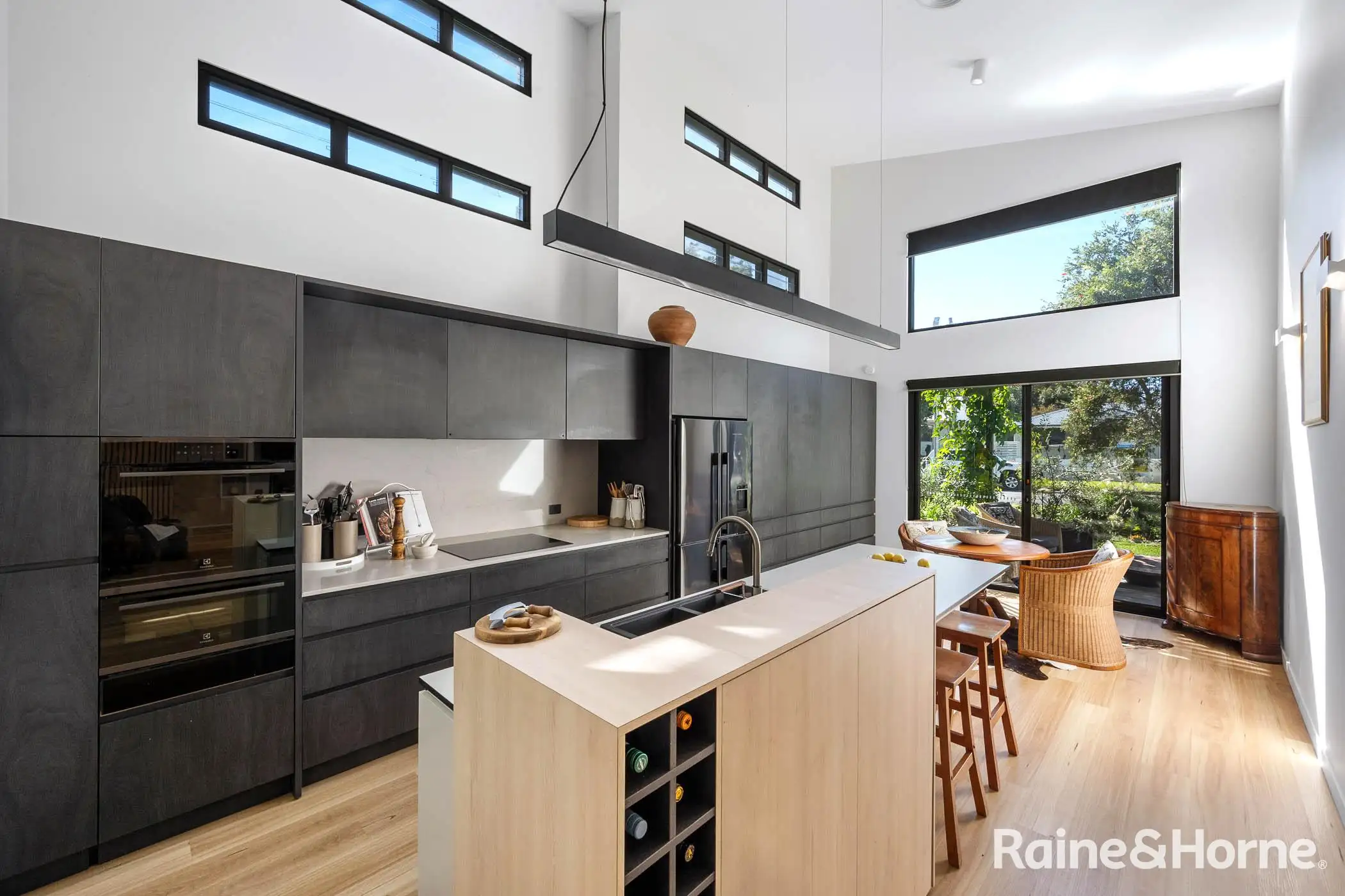 125 JERRY BAILEY RD, Shoalhaven Heads, South Coast, 0 Kuwarto, 0 Banyo, House