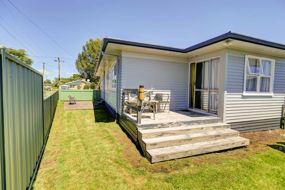 16 Northolt Road, Fairview Downs, Hamilton City, 3房, 1浴