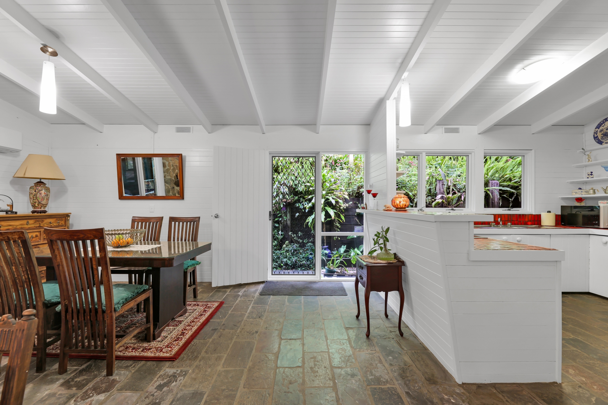14 SALVIA DR, Tamborine Mountain, Gold Coast, 0房, 0浴, House