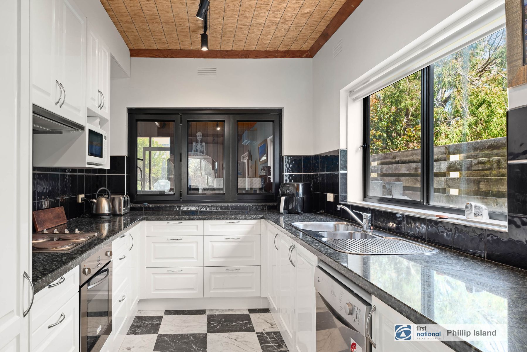 11 WOOLAMAI BEACH RD, Cape Woolamai, Traralagon , 0 રૂમ, 0 બાથરૂમ, House