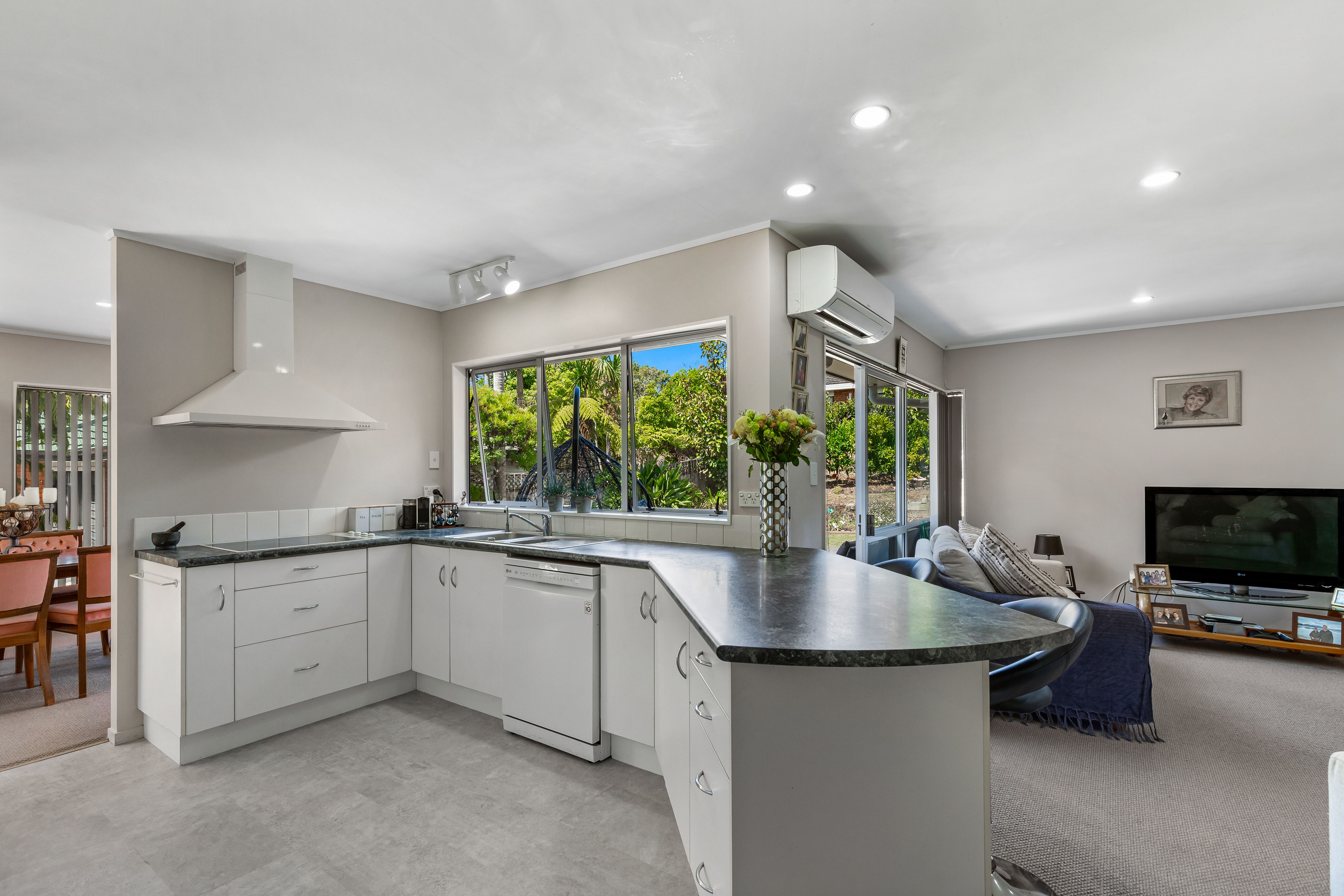 24 Picasso Drive, West Harbour, Auckland - Waitakere, 3房, 0浴, House