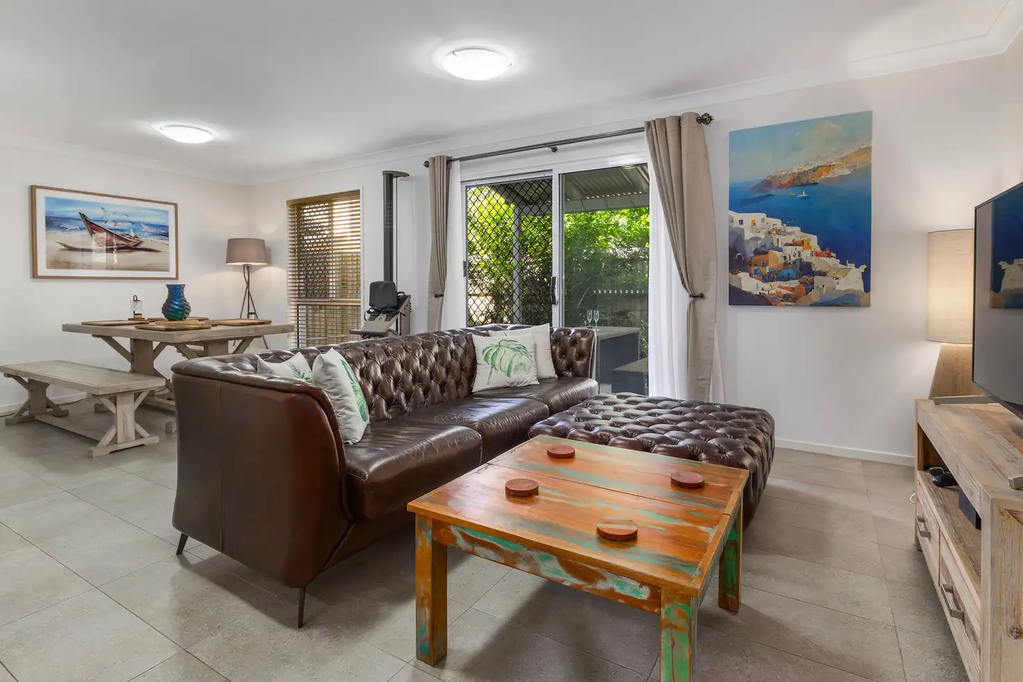 UNIT 6 280 GOVERNMENT RD, Richlands, Brisbane Western Region, 0 غرف, 0 حمامات, Townhouse