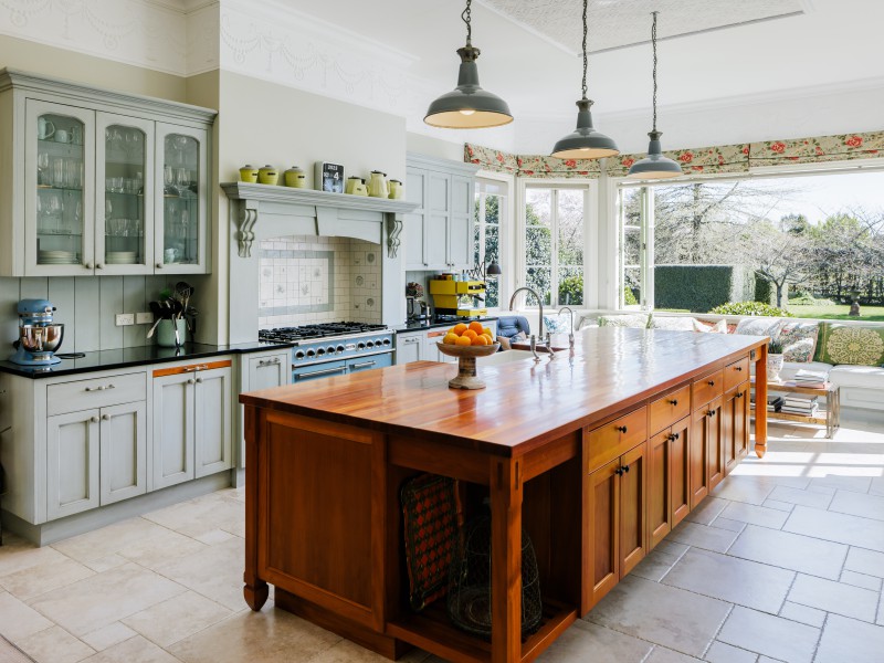 14 Riverglade Drive, Tamahere, Waikato, 4 Bedrooms, 0 Bathrooms, Lifestyle Property