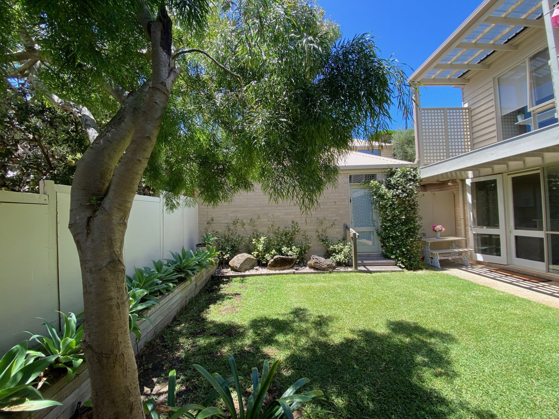 12 HITCHCOCK AV, Barwon Heads, Geelong, 0 ਕਮਰੇ, 0 ਬਾਥਰੂਮ, House