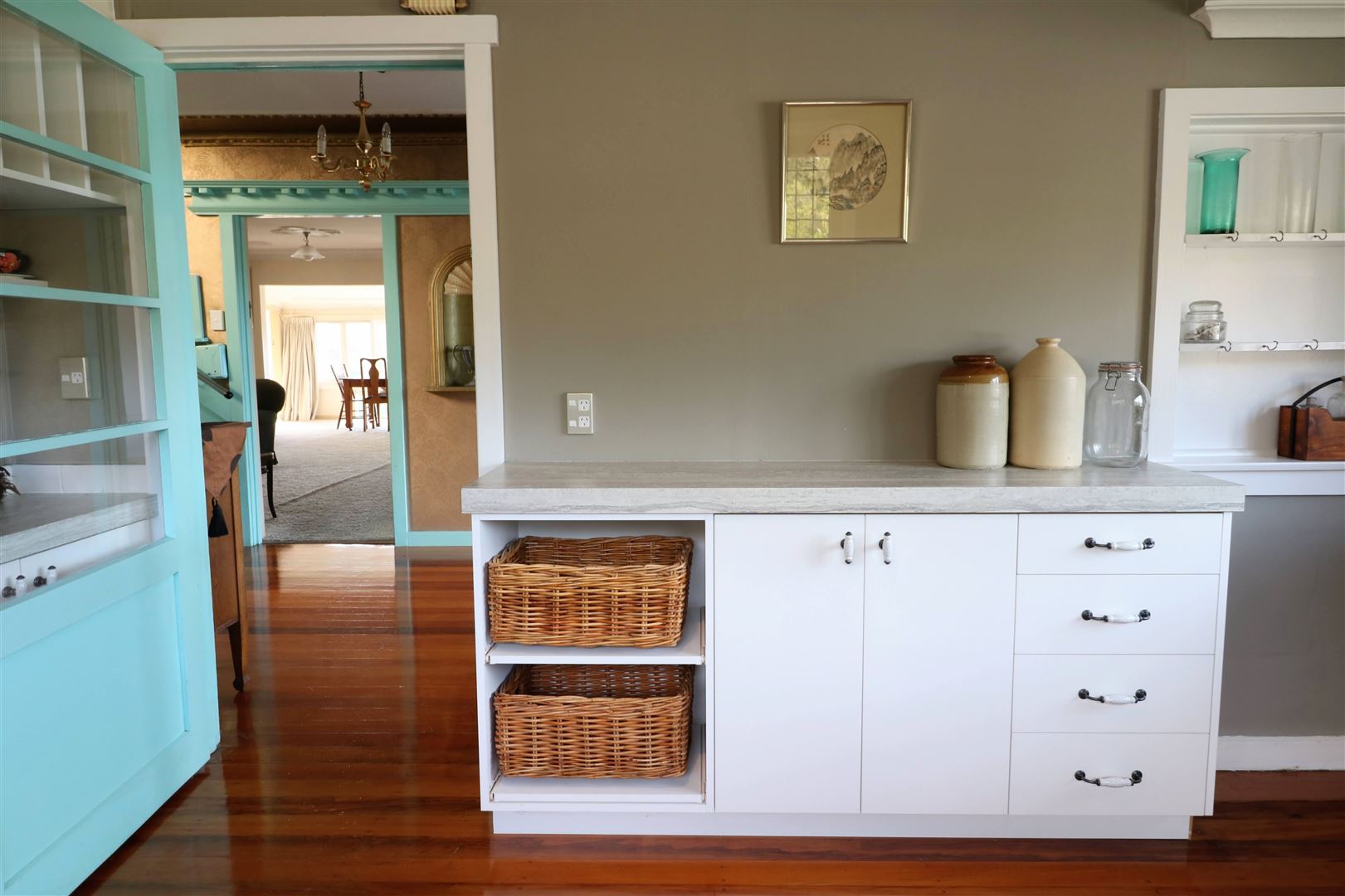 100 Douglas Street, Highfield, Timaru, 5 ਕਮਰੇ, 0 ਬਾਥਰੂਮ