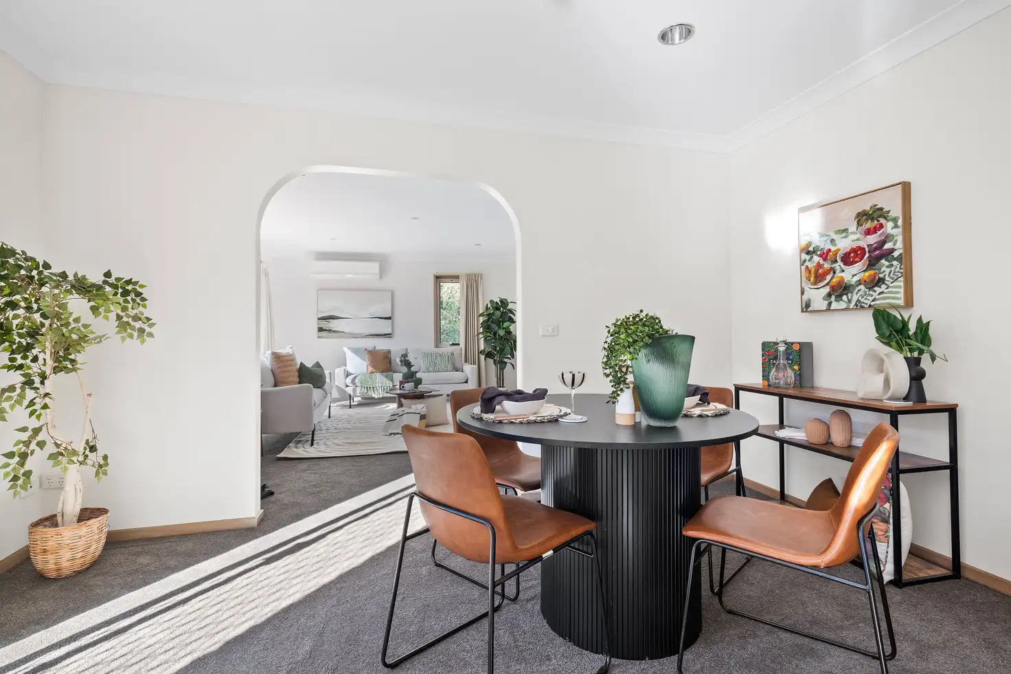 UNIT 5 8 BENNISON ST, Croydon, East Melbourne, 0 Bedrooms, 0 Bathrooms, Unit