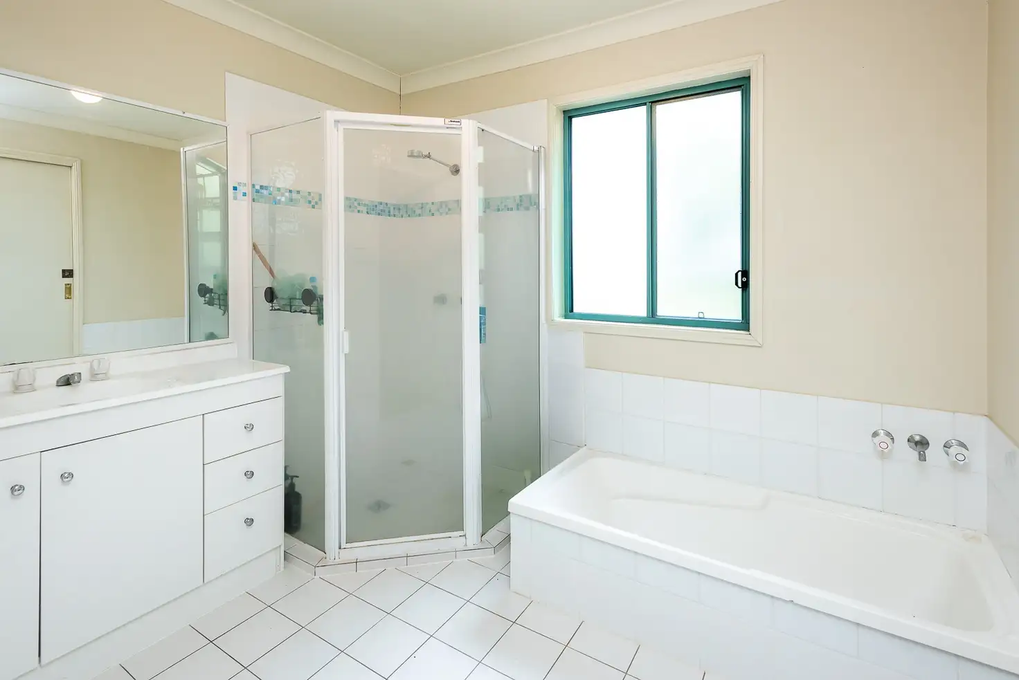 UNIT 1 24 BEATTIE RD, Coomera, Gold Coast, 0房, 0浴, Townhouse