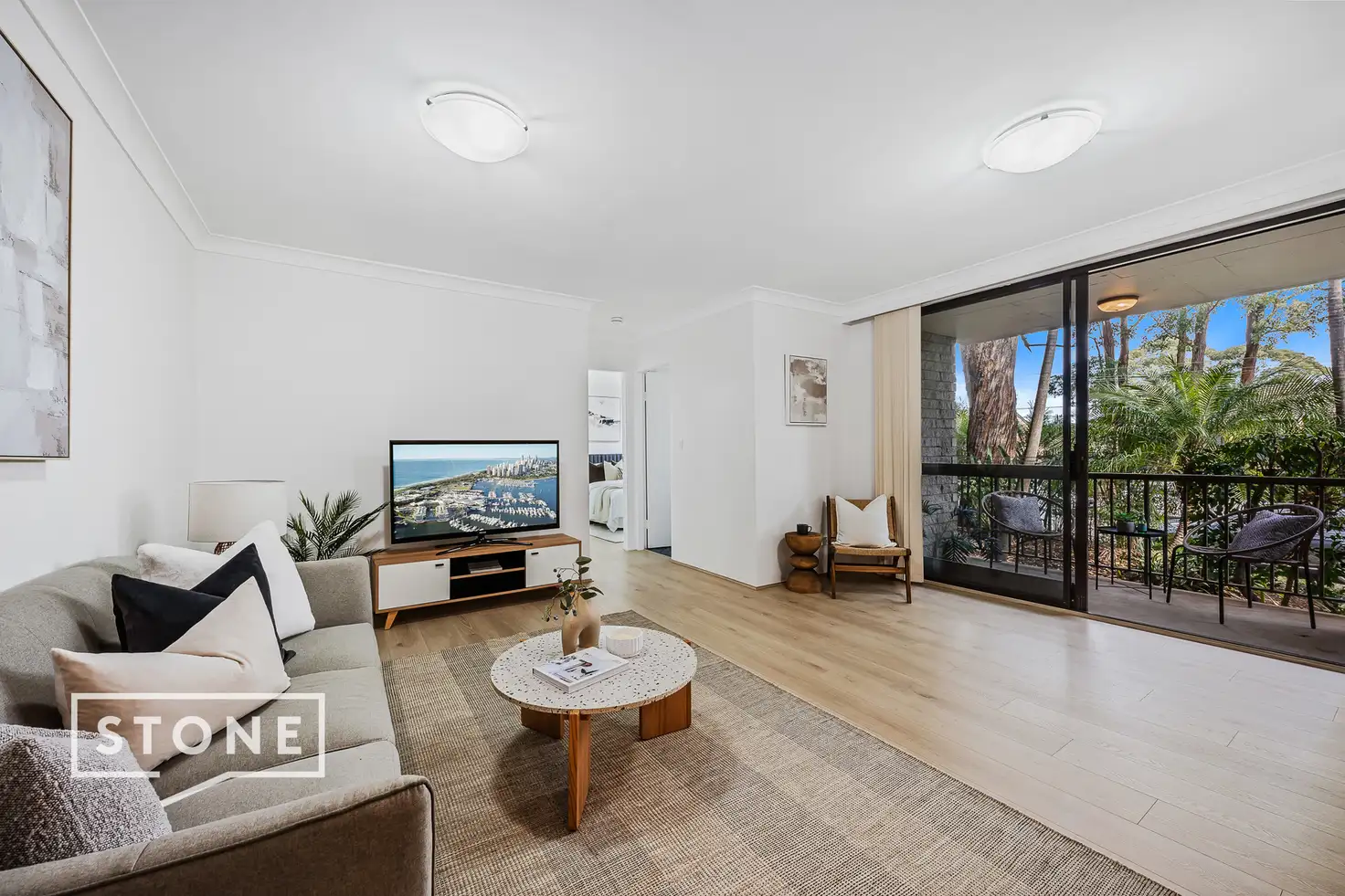 Unit 12/211-213 WATERLOO ROAD, MARSFIELD, 0 Kuwarto, 0 Banyo, Unit