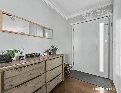 342 WEST TAMAR RD, RIVERSIDE TAS 7250, 0房, 0浴, House