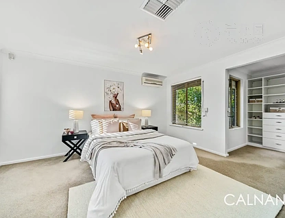 6 URLICH CL, LEEMING WA 6149, 0 غرف, 0 حمامات, House