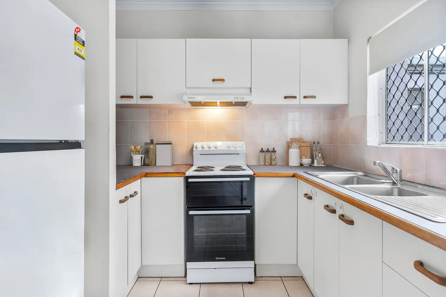 Unit 3/1 GRANTALA STREET, MANOORA, 0 ਕਮਰੇ, 0 ਬਾਥਰੂਮ, Unit