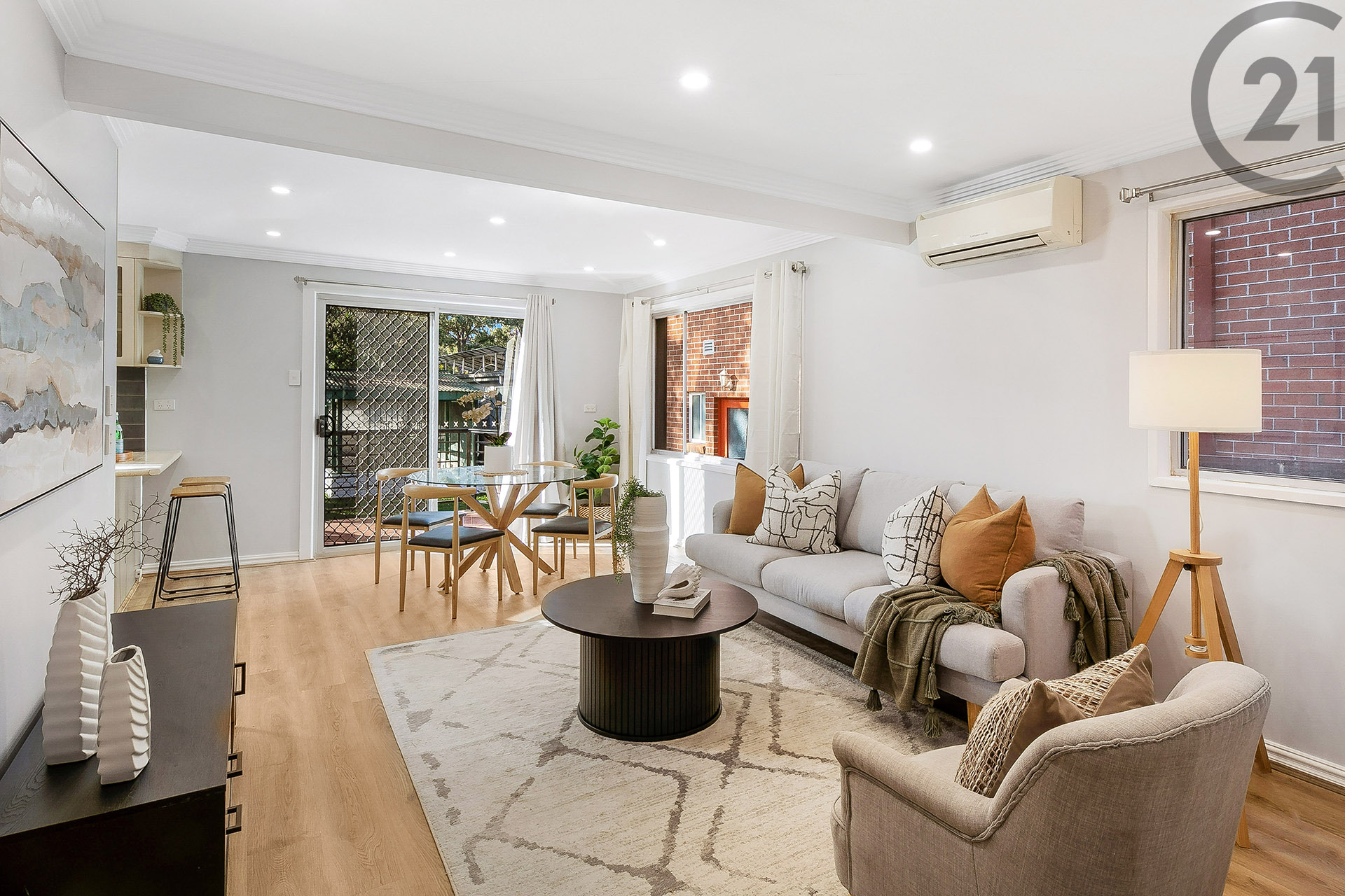 33 TAVISTOCK RD, South Hurstville, St George, 0 غرف, 0 حمامات, House