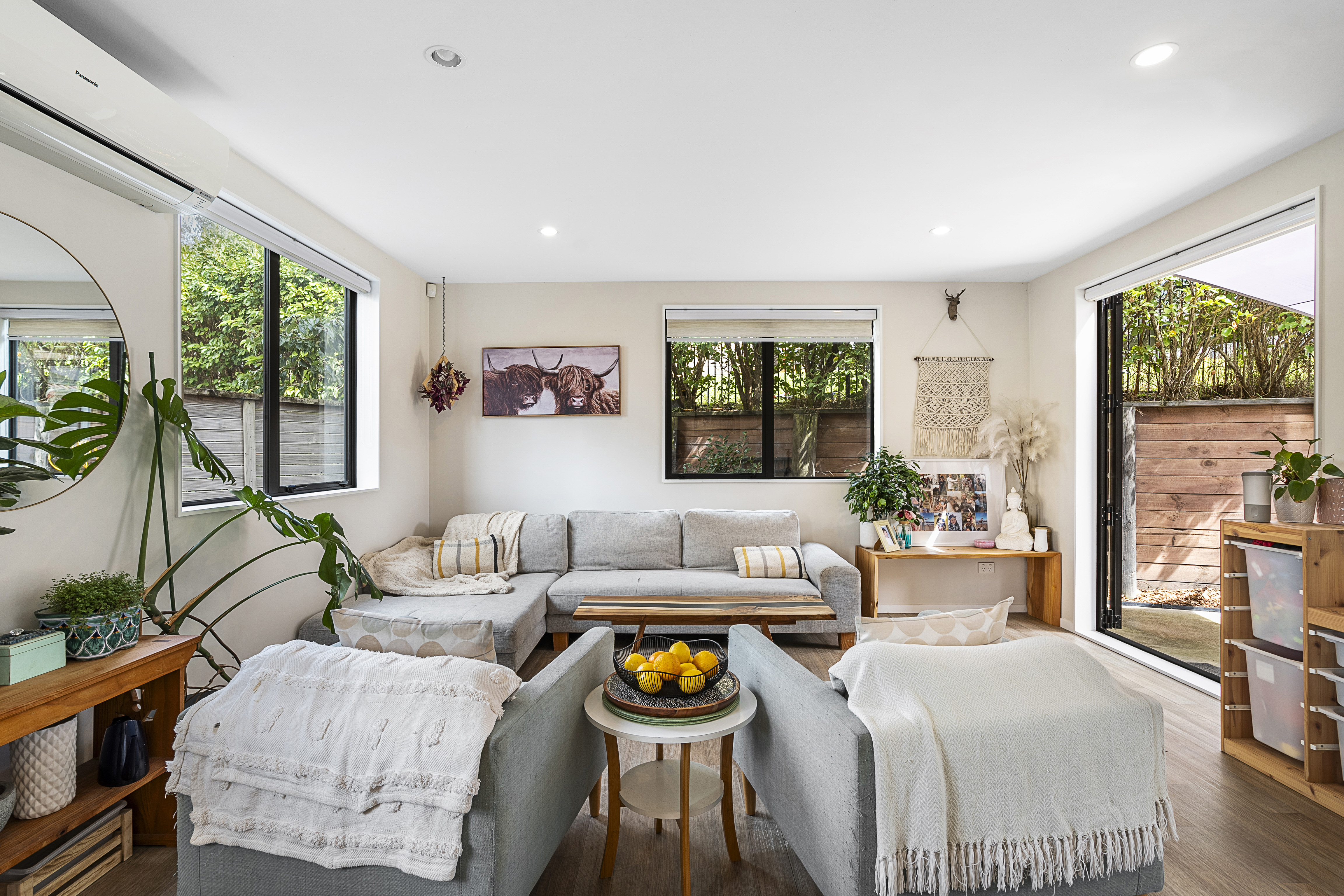 112 Grand Drive, Orewa, Rodney, 0 Bedrooms, 0 Bathrooms, House