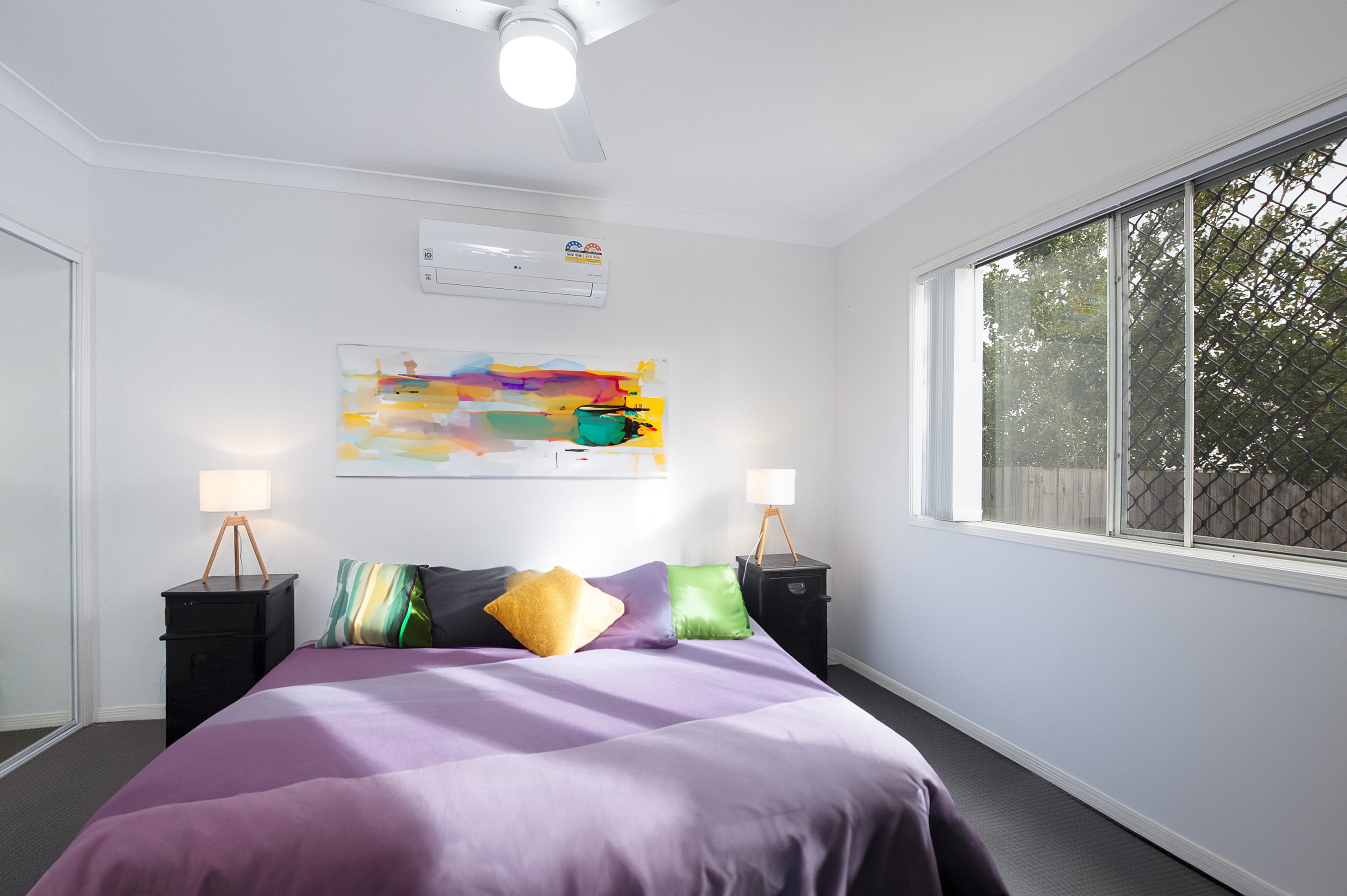 10 BOSTON ST, Spring Mountain, Brisbane - Southern Region, 0 Schlafzimmer, 0 Badezimmer, House