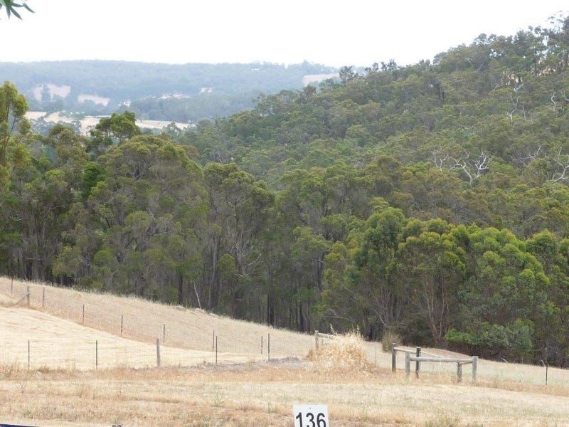 18 GOLDEN ASH RISE, Kangaroo Gully, Bunbury, 0 غرف, 0 حمامات, Section